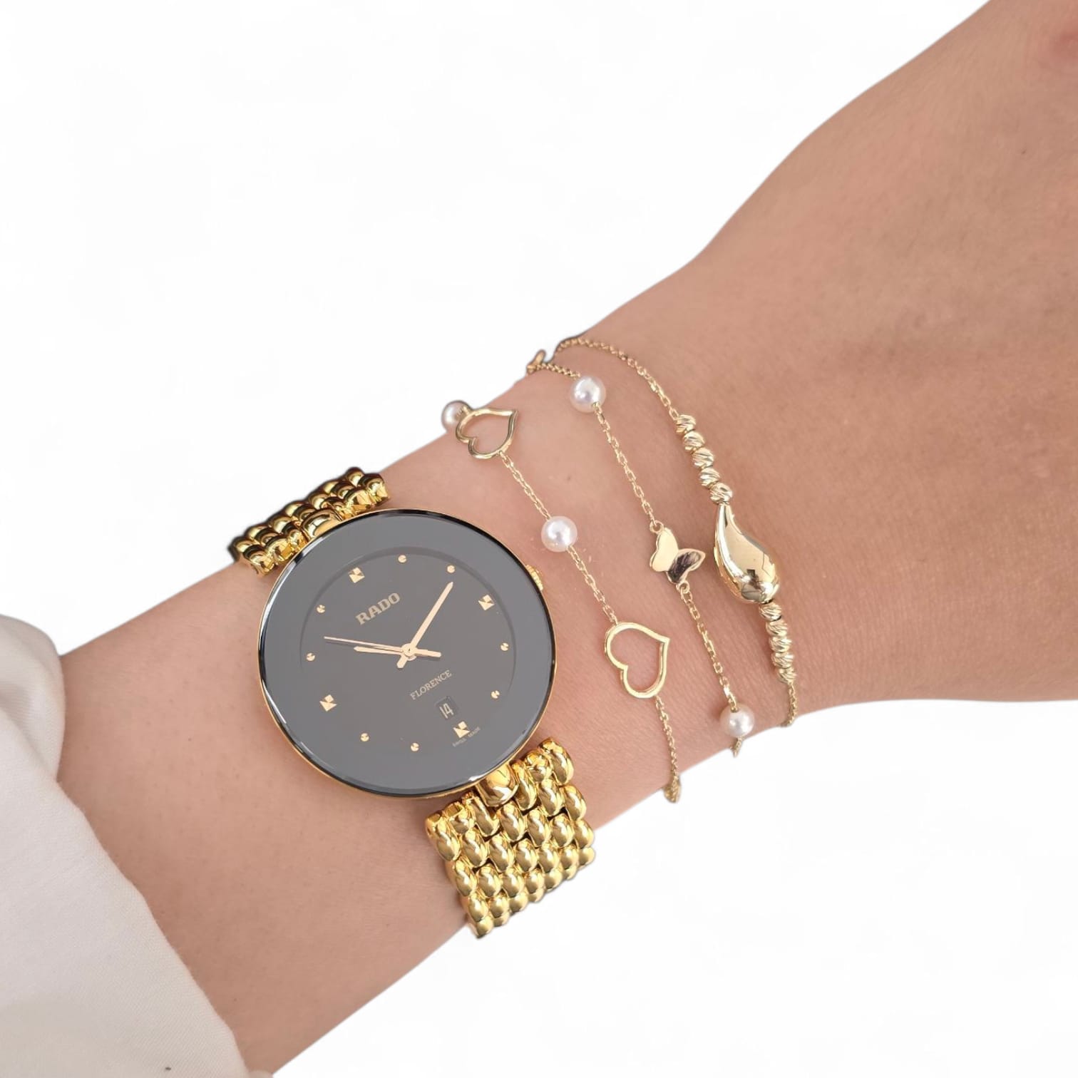 product-details